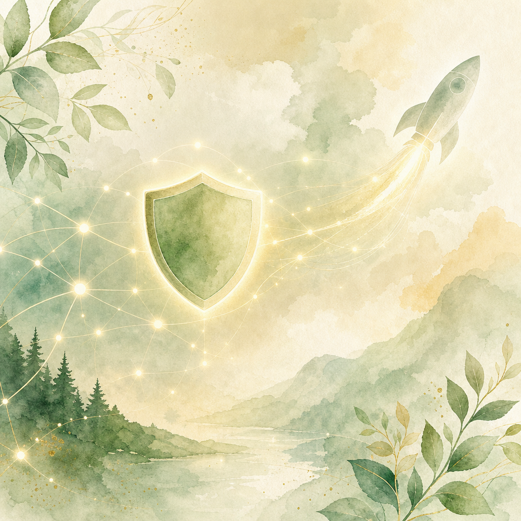  柚云vpn · 安全流畅的全球网络